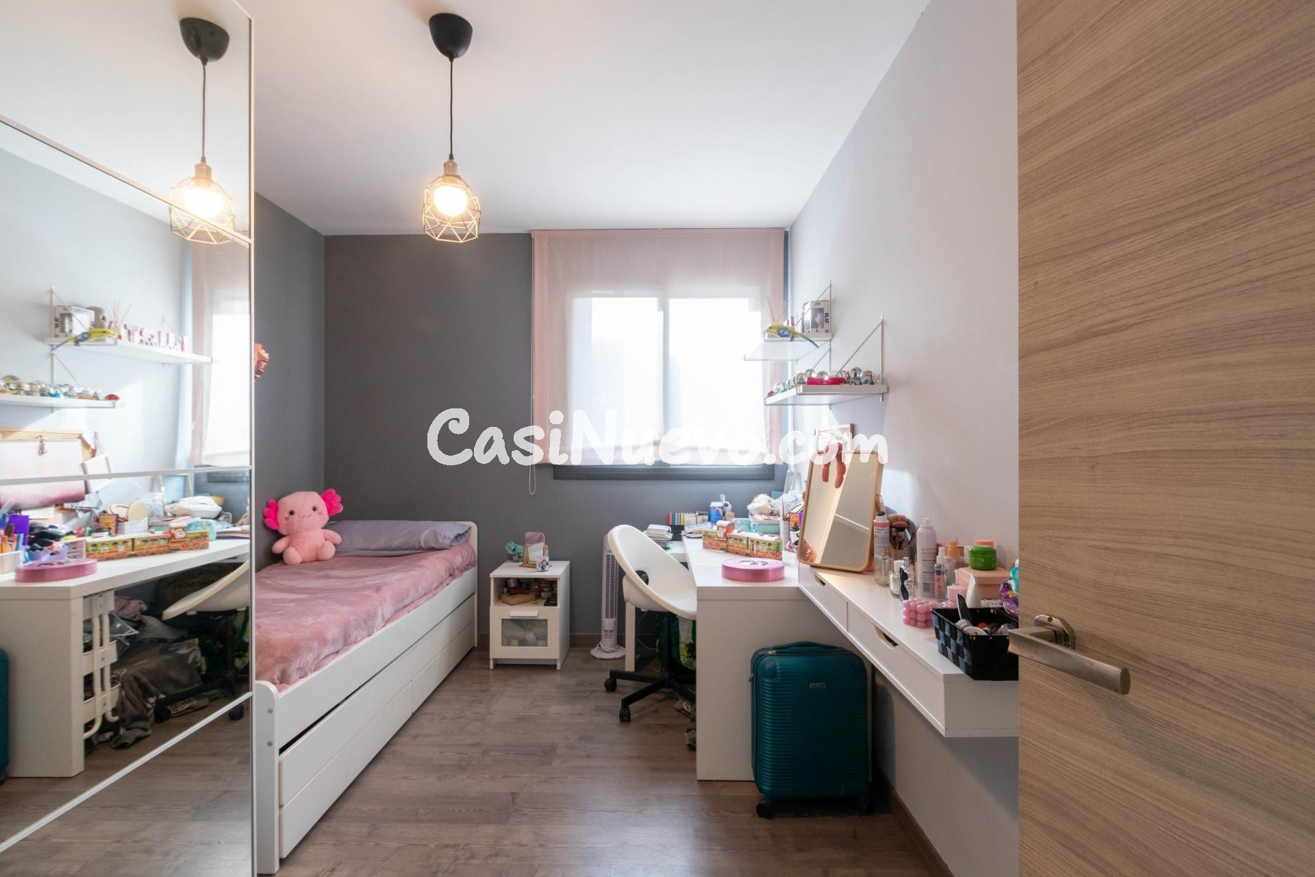 Casa a 4 vientos en Venta en Vacarisses - foto 14