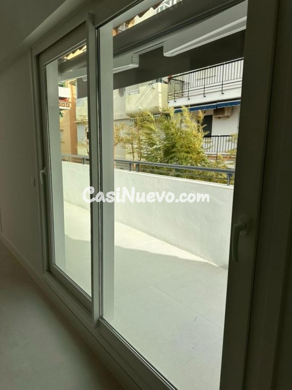 Ático en venta en Los Boliches, Fuengirola – A 100 metros de - foto 3
