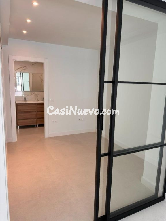 Ático en venta en Los Boliches, Fuengirola – A 100 metros de - foto 5