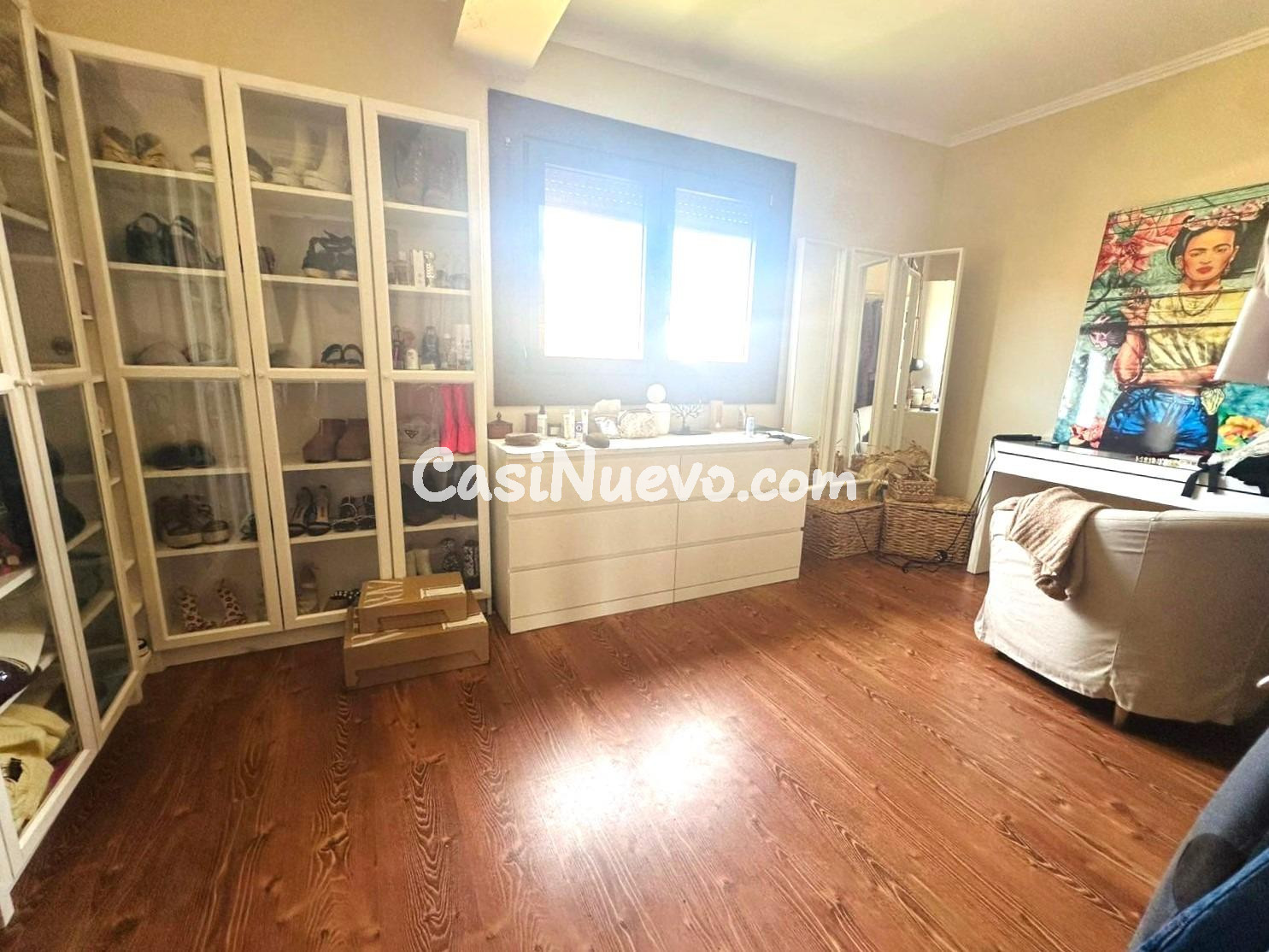 Espectacular Duplex de Diseño Sostenible en Ejido Sur: Efici - foto 8