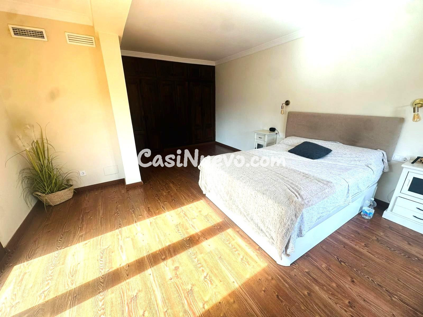 Espectacular Duplex de Diseño Sostenible en Ejido Sur: Efici - foto 10