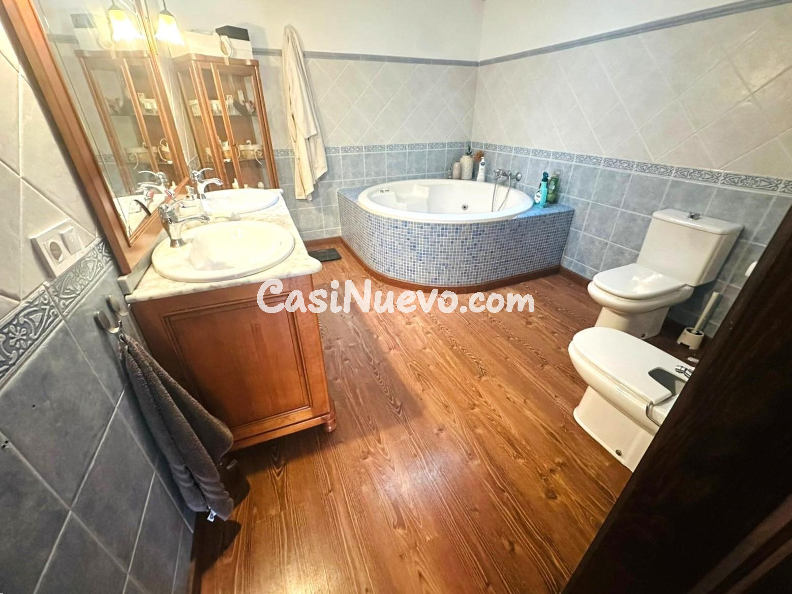 Espectacular Duplex de Diseño Sostenible en Ejido Sur: Efici - foto 11