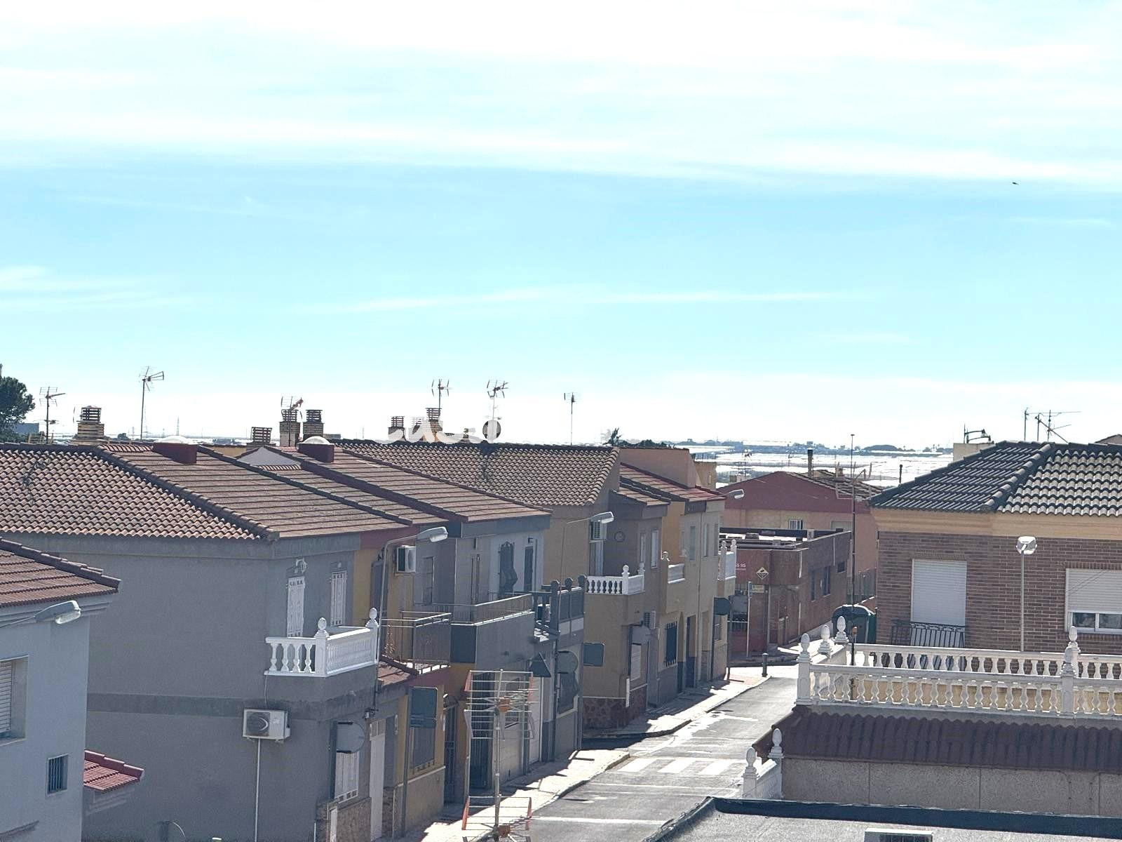 Espectacular Duplex de Diseño Sostenible en Ejido Sur: Efici - foto 14