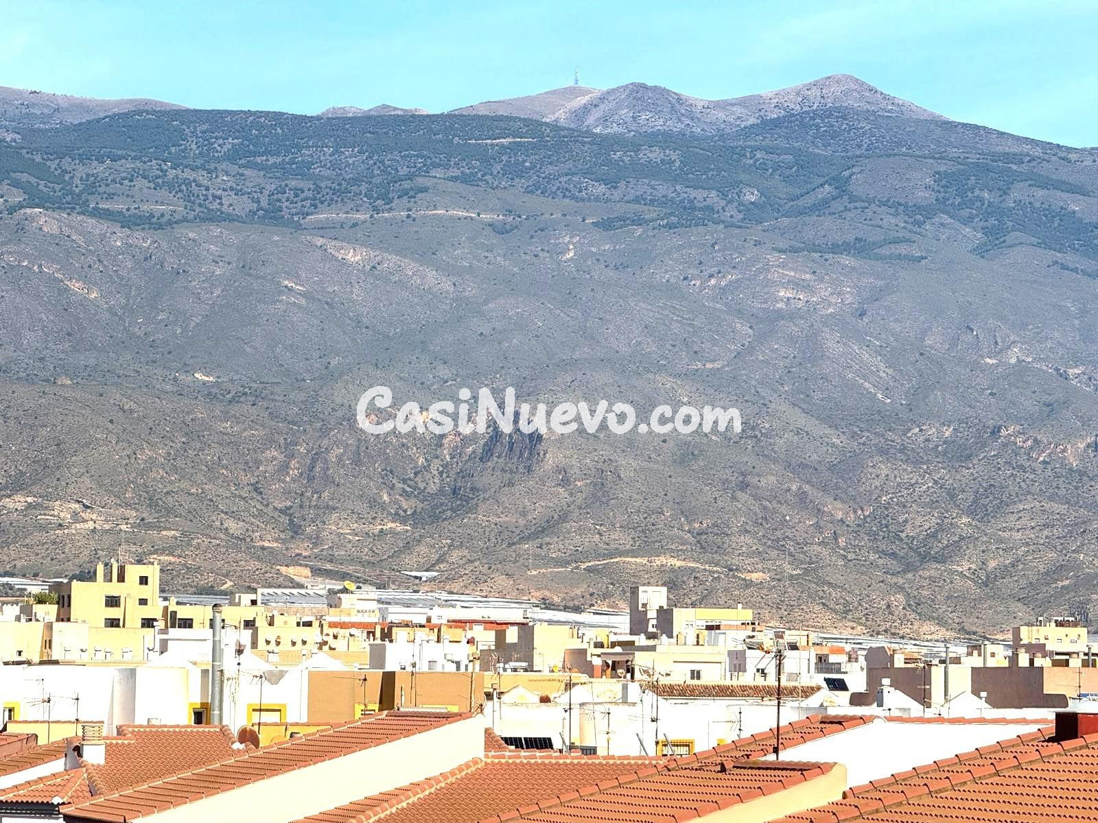 Espectacular Duplex de Diseño Sostenible en Ejido Sur: Efici - foto 16