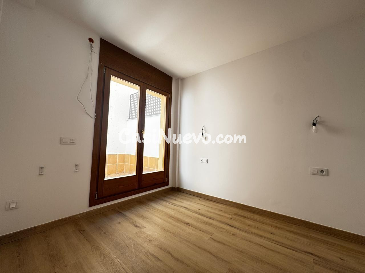 PISO A ESTRENAR EN EL FORN DE CANILLO - foto 13