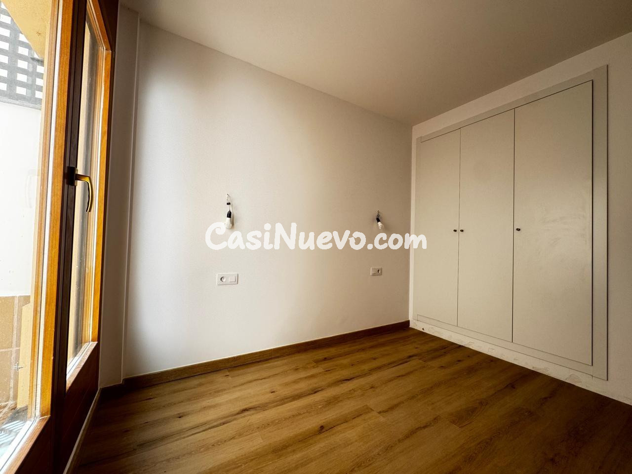 PISO A ESTRENAR EN EL FORN DE CANILLO - foto 14