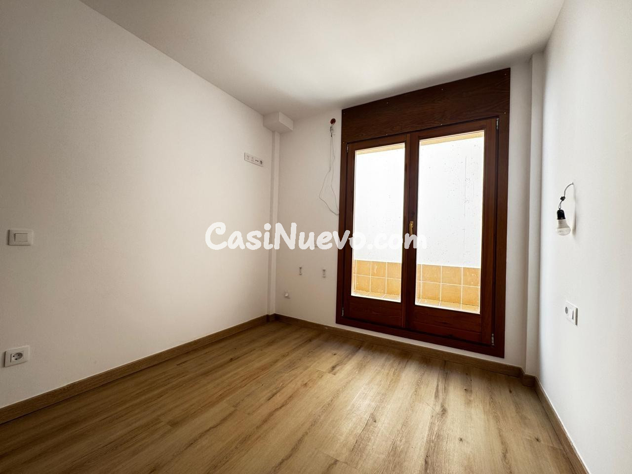 PISO A ESTRENAR EN EL FORN DE CANILLO - foto 15