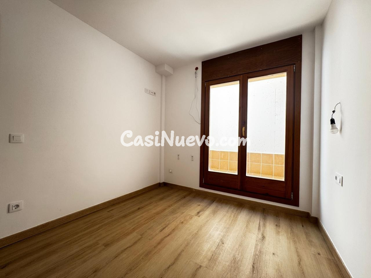 PISO A ESTRENAR EN EL FORN DE CANILLO - foto 16