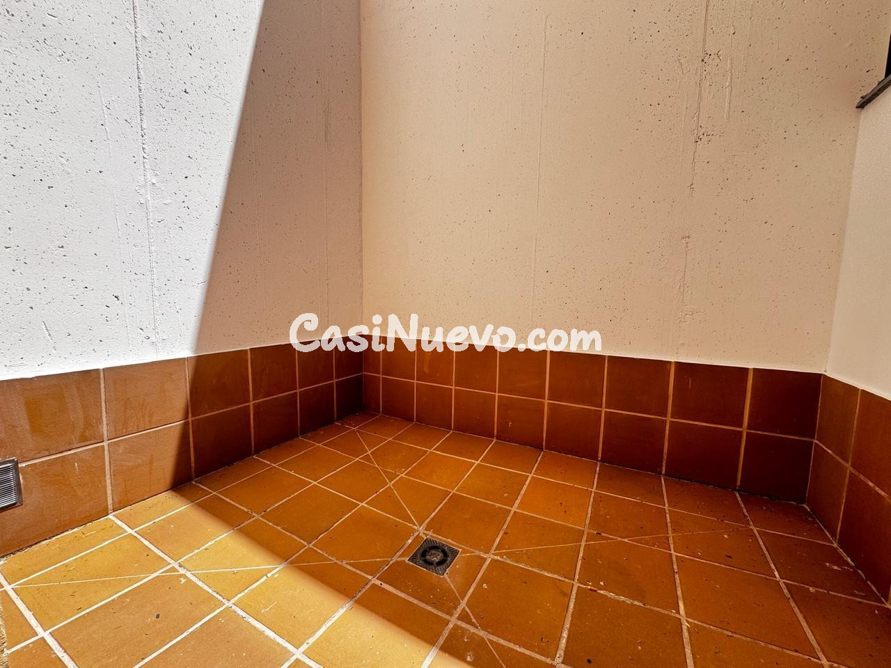 PISO A ESTRENAR EN EL FORN DE CANILLO - foto 17