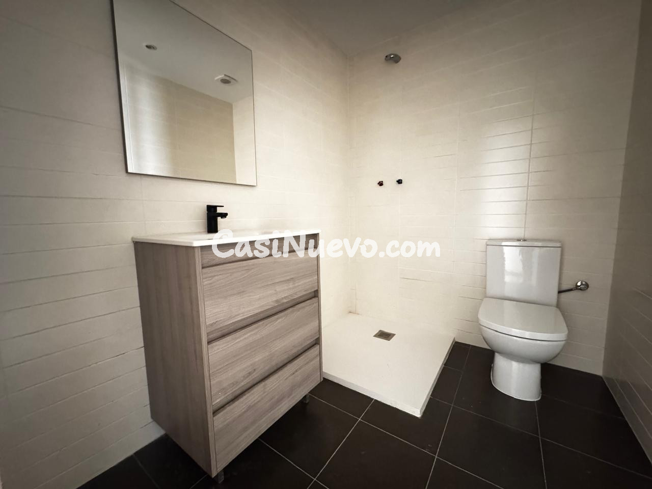 PISO A ESTRENAR EN EL FORN DE CANILLO - foto 20