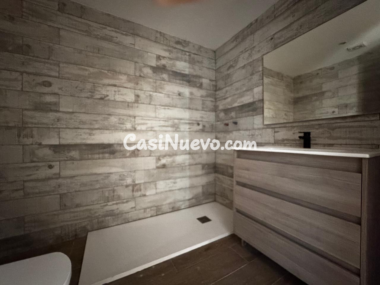 PISO A ESTRENAR EN EL FORN DE CANILLO - foto 29