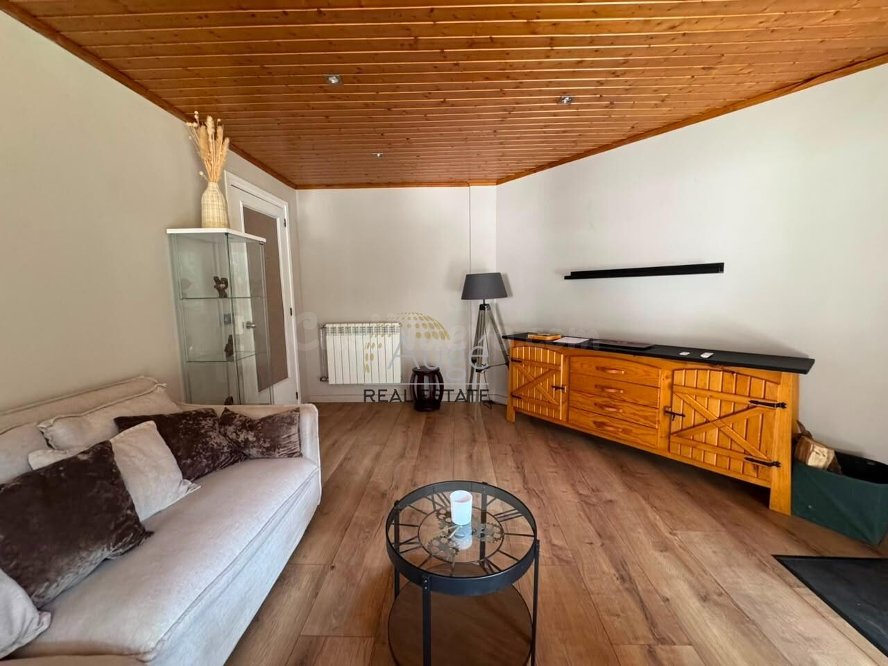 PISO EN ALQUILER EN ARINSAL - foto 5