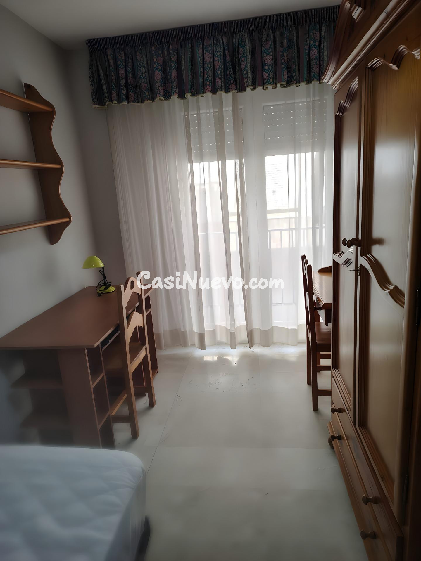 Alquiler de piso en Calle Nueva de San Antón, Granada | 3 do - foto 20