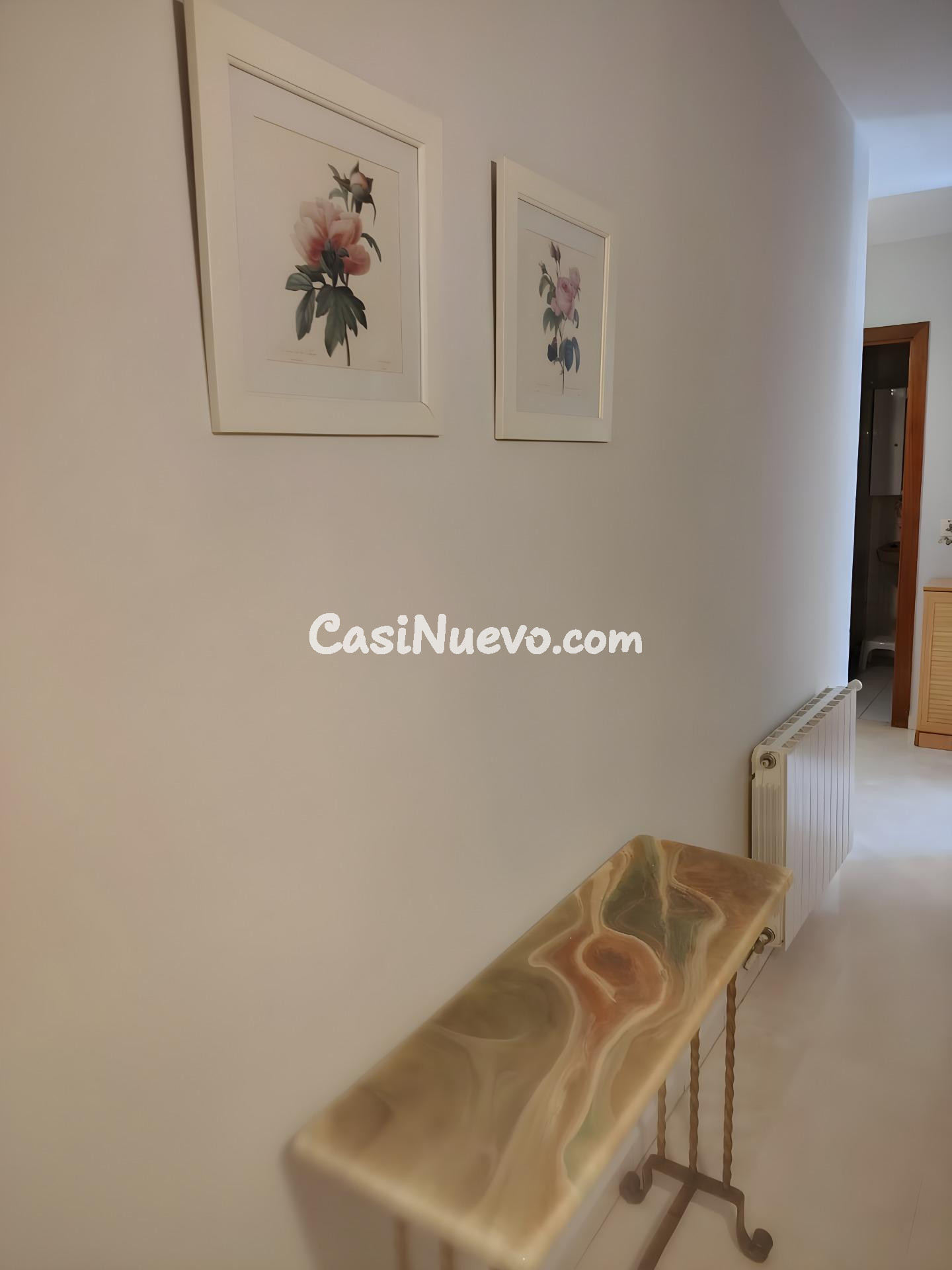 Alquiler de piso en Calle Nueva de San Antón, Granada | 3 do - foto 26