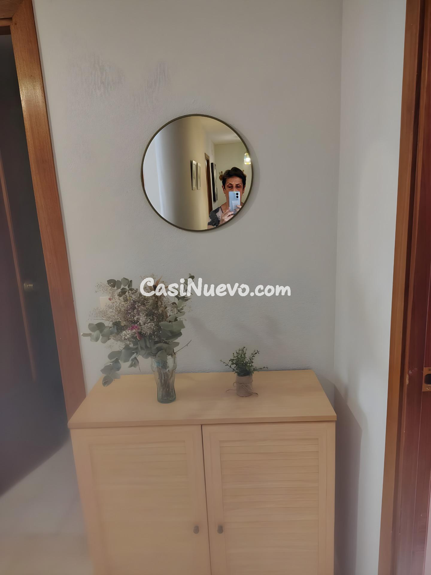 Alquiler de piso en Calle Nueva de San Antón, Granada | 3 do - foto 27