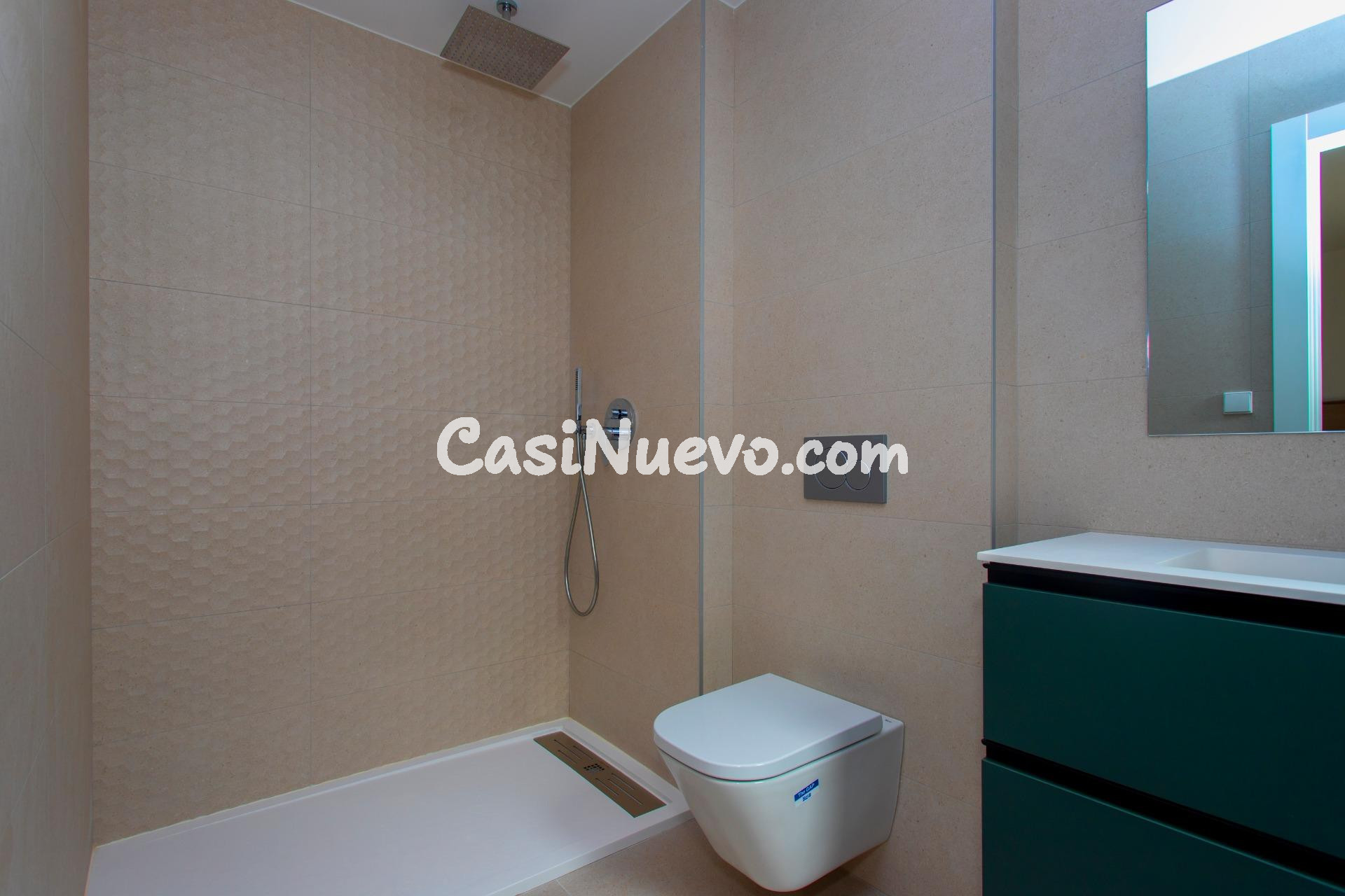 Bonito duplex en Alenda Golf, Monforte del Cid - foto 10