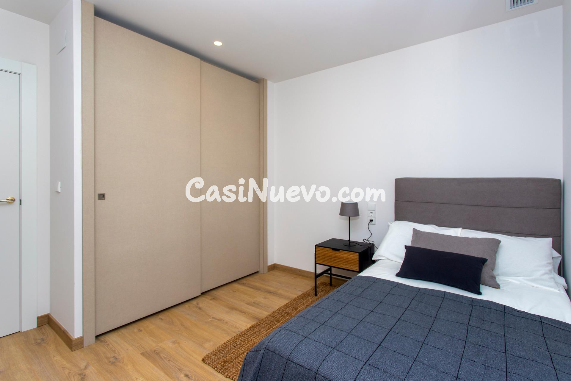 Bonito duplex en Alenda Golf, Monforte del Cid - foto 15