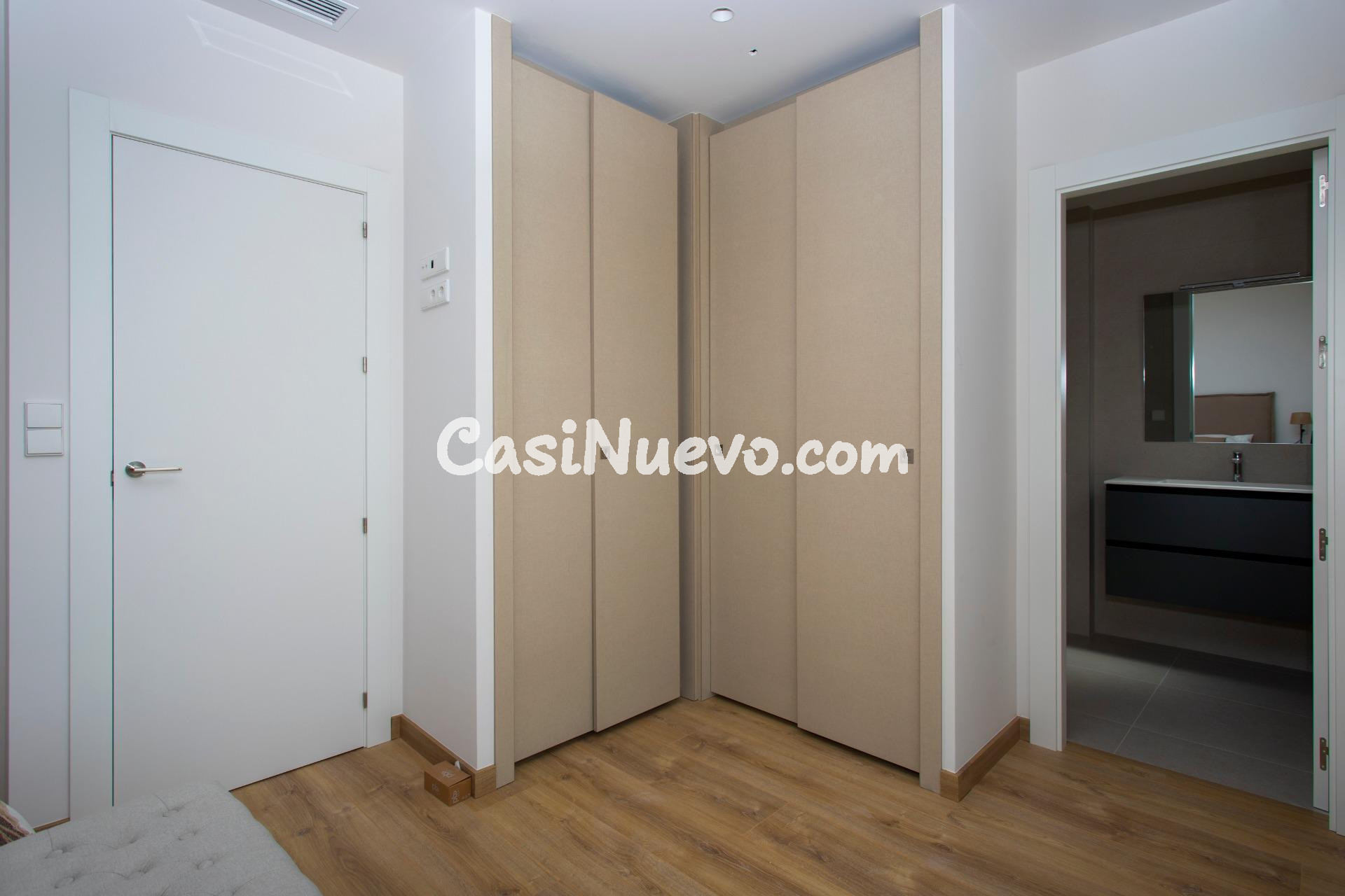 Bonito duplex en Alenda Golf, Monforte del Cid - foto 24