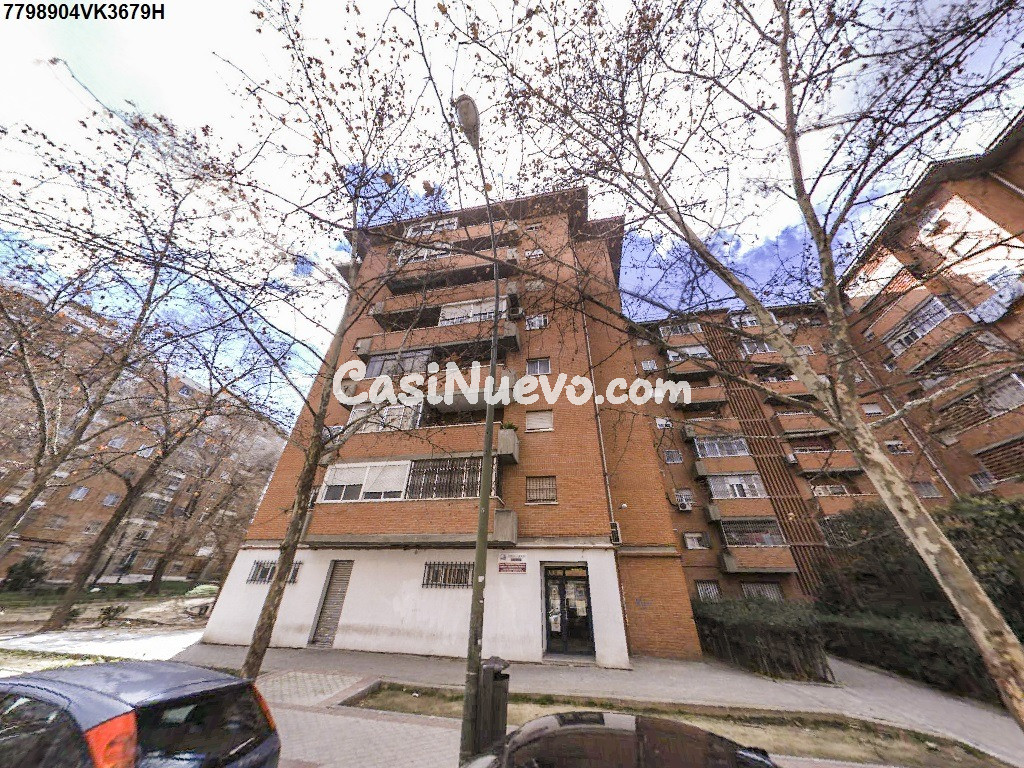 OPORTUNIDAD DE INVERSION