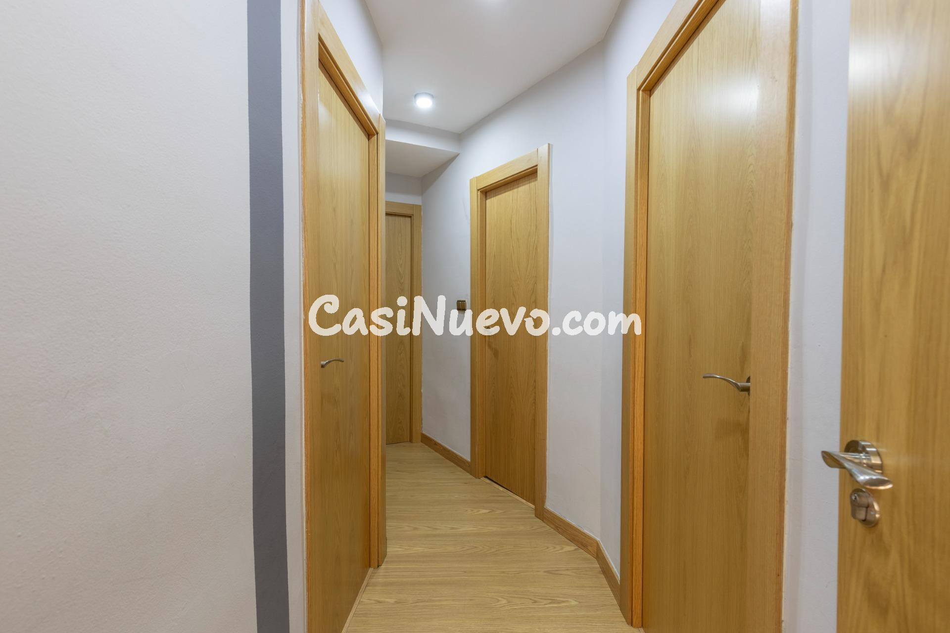 PISO REFORMADO EN ARMILLA - foto 13