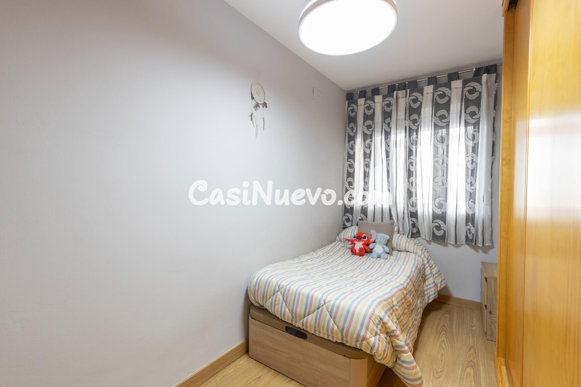 PISO REFORMADO EN ARMILLA - foto 14