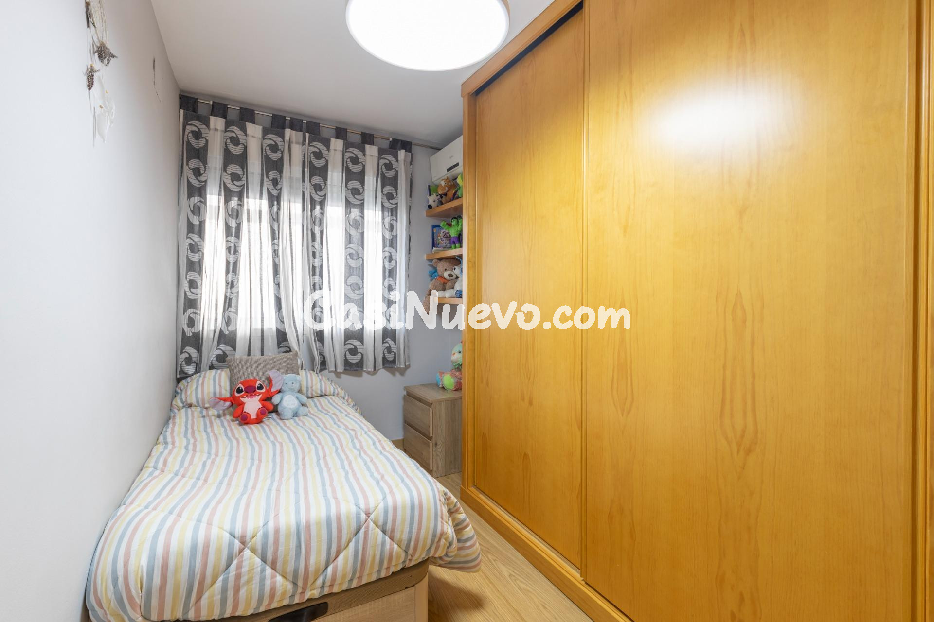 PISO REFORMADO EN ARMILLA - foto 15