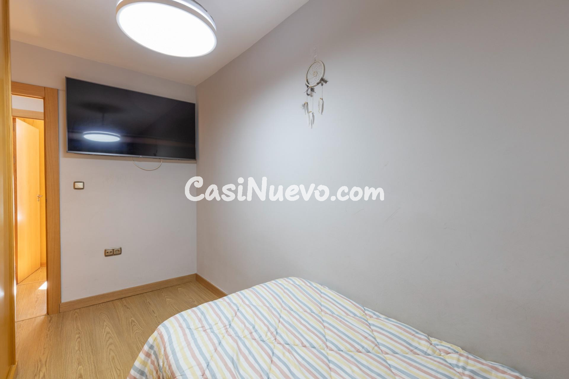 PISO REFORMADO EN ARMILLA - foto 16