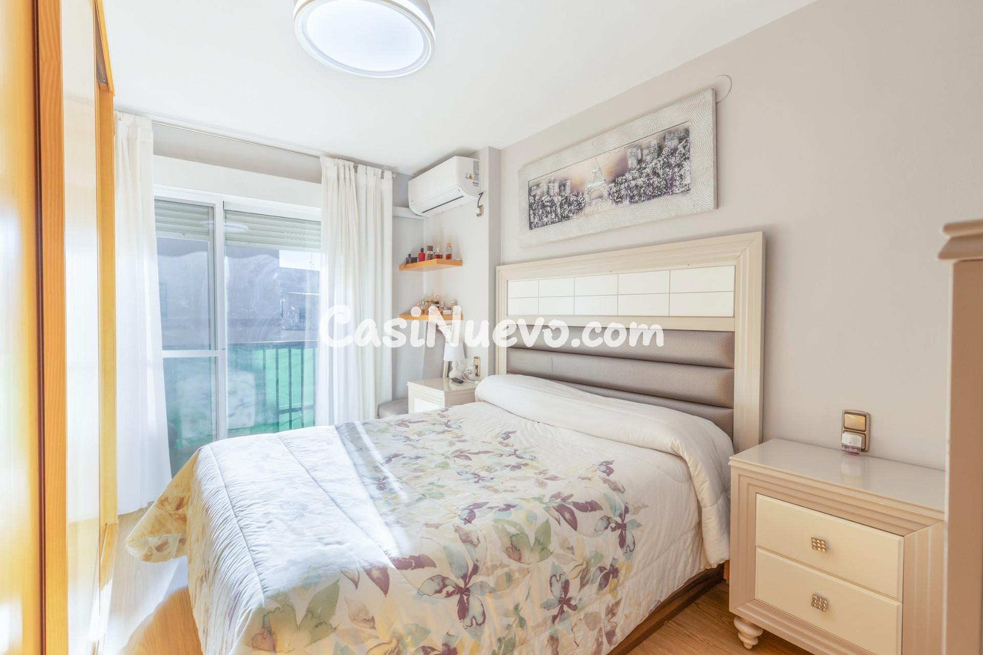 PISO REFORMADO EN ARMILLA - foto 17