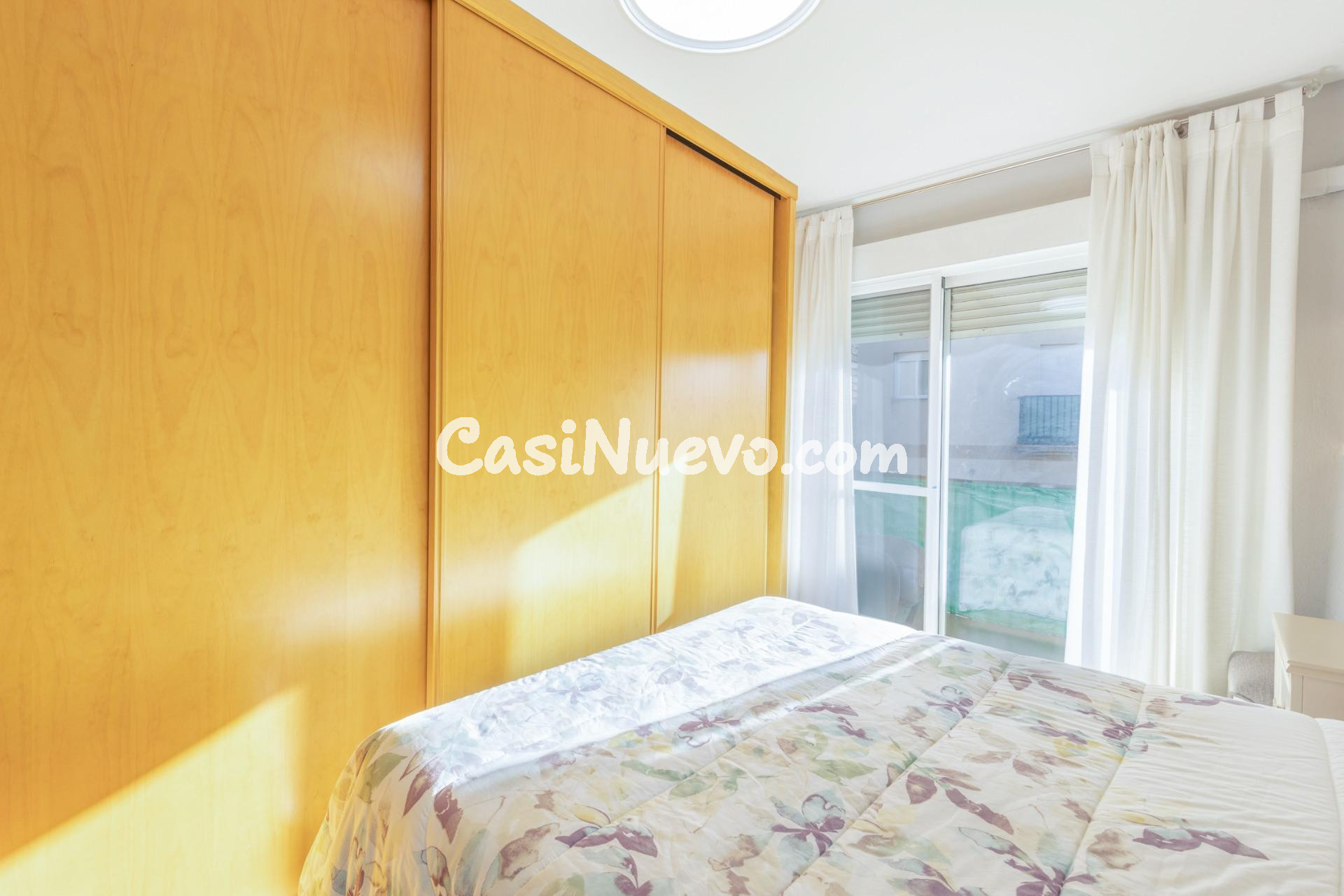 PISO REFORMADO EN ARMILLA - foto 18