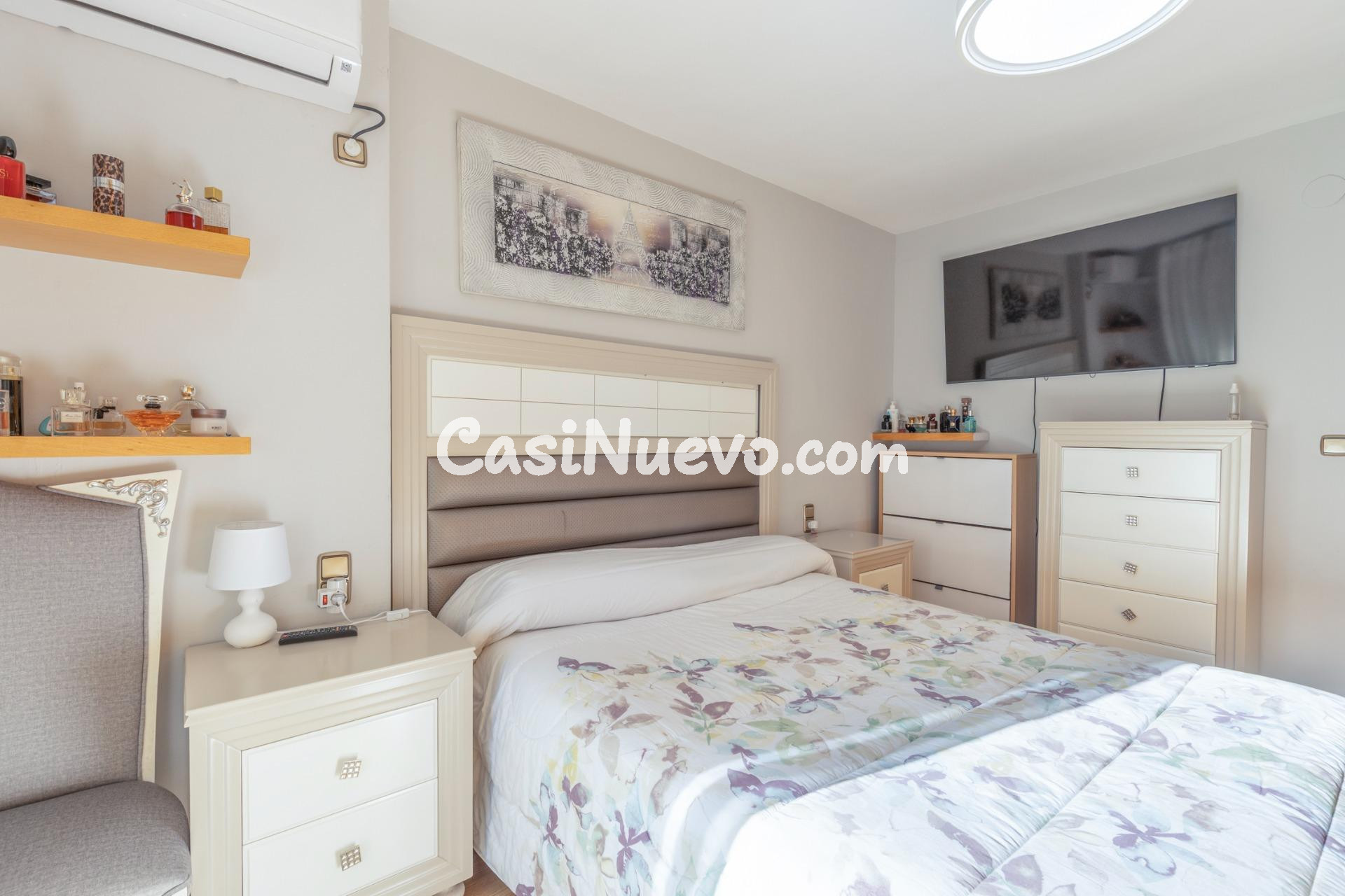 PISO REFORMADO EN ARMILLA - foto 19