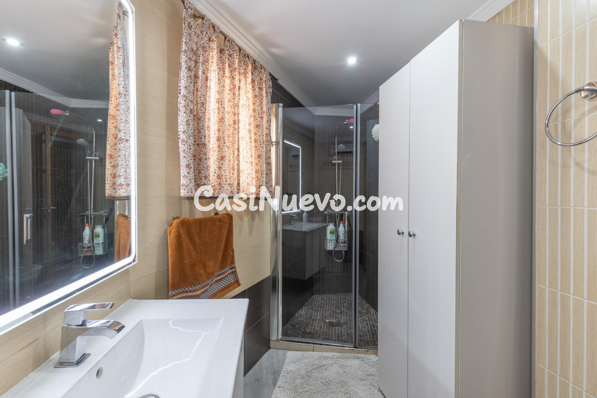 PISO REFORMADO EN ARMILLA - foto 24