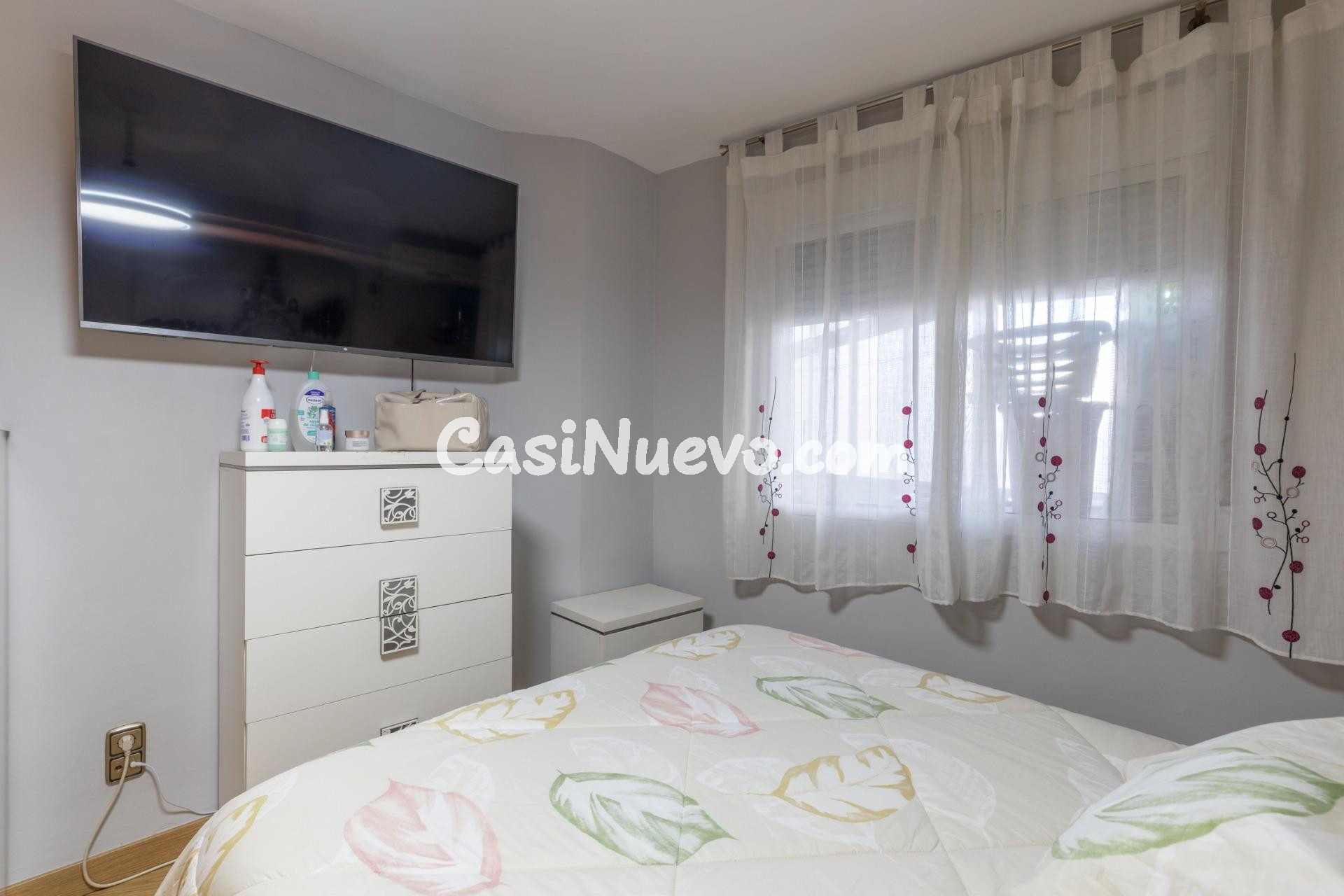 PISO REFORMADO EN ARMILLA - foto 26