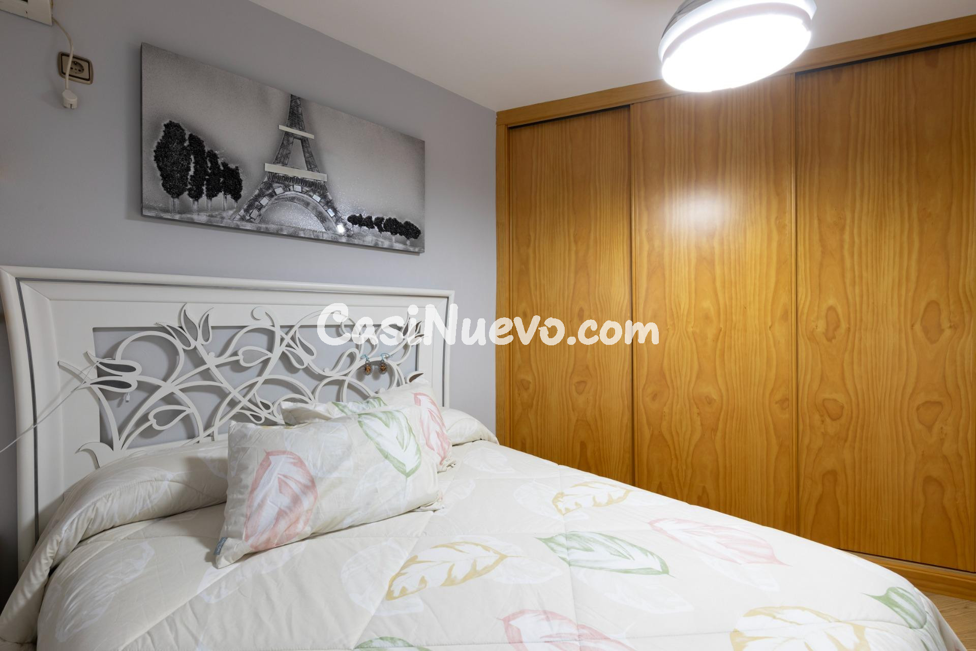 PISO REFORMADO EN ARMILLA - foto 27