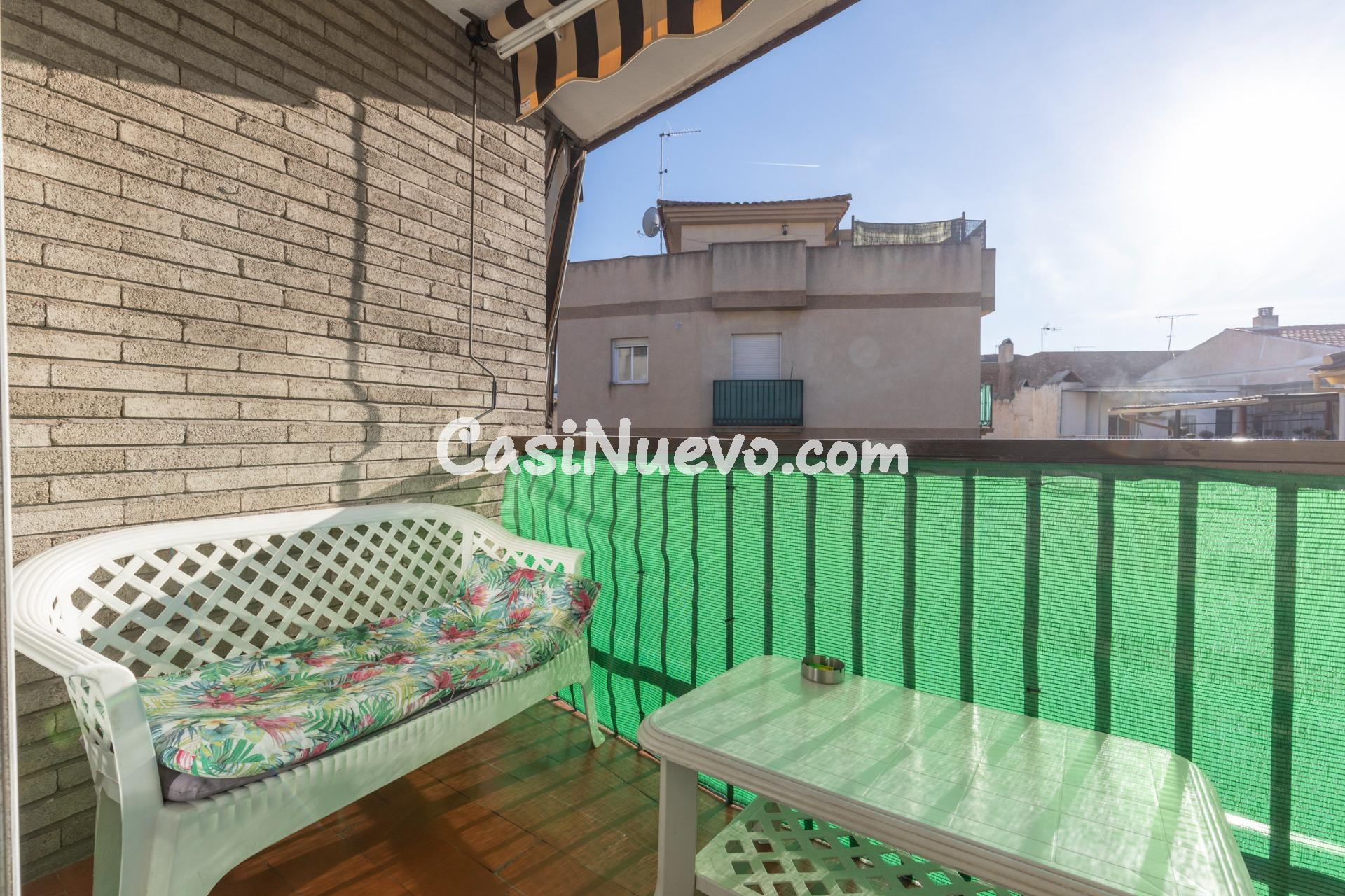 PISO REFORMADO EN ARMILLA - foto 30