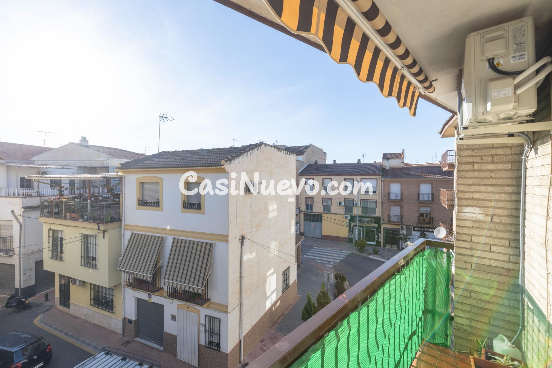 PISO REFORMADO EN ARMILLA - foto 31