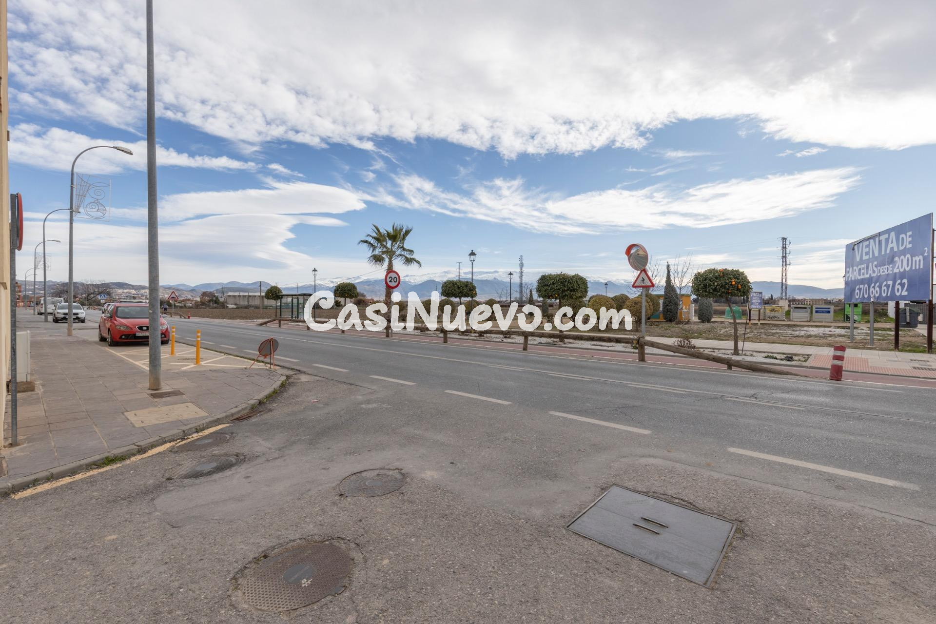 SE VENDE PRECIOSA CASA ADOSADA - foto 3