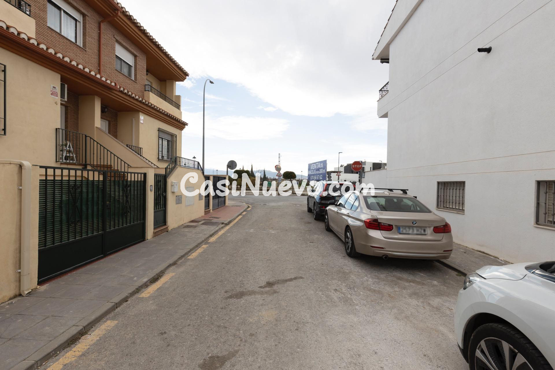 SE VENDE PRECIOSA CASA ADOSADA - foto 6