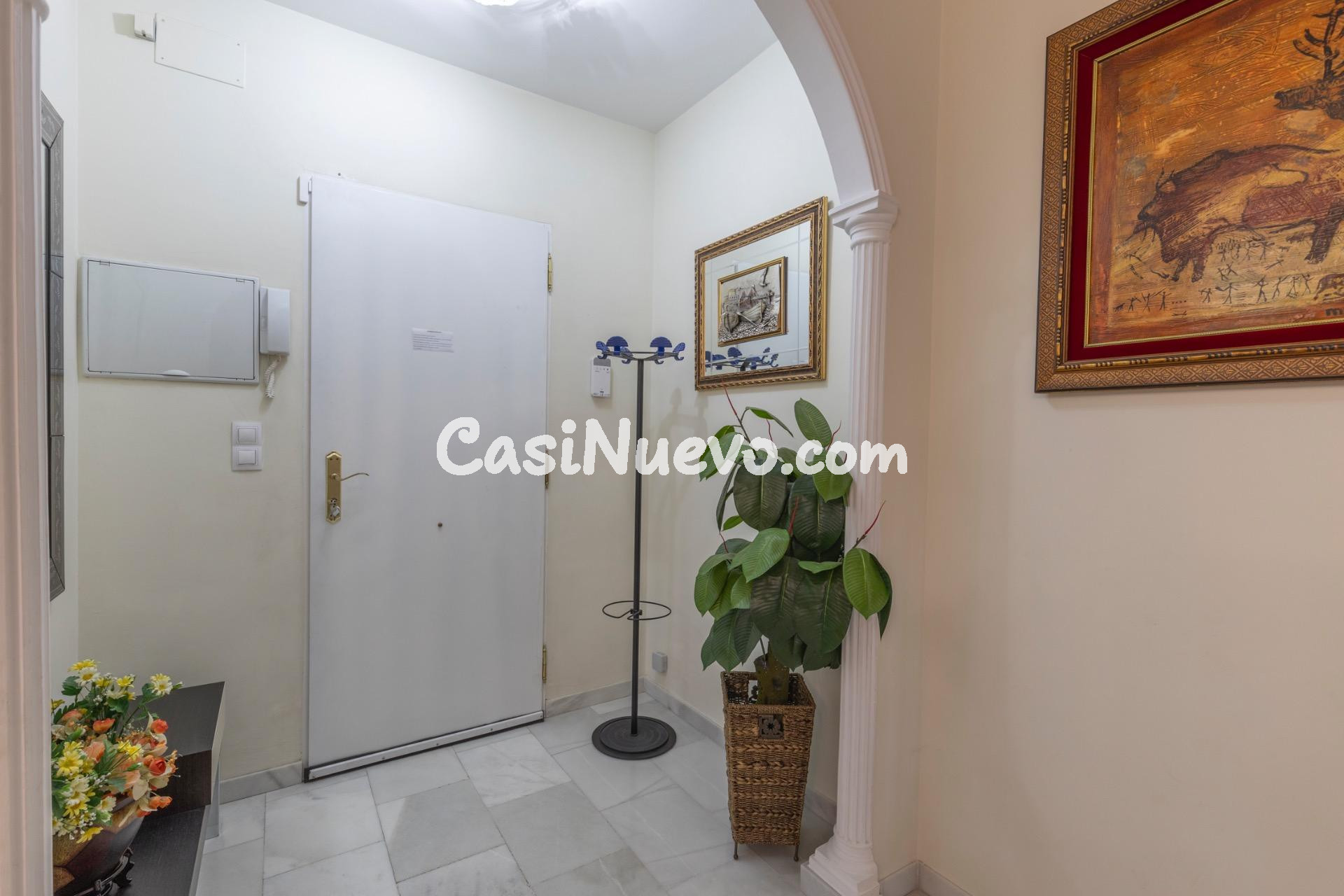 SE VENDE PRECIOSA CASA ADOSADA - foto 9