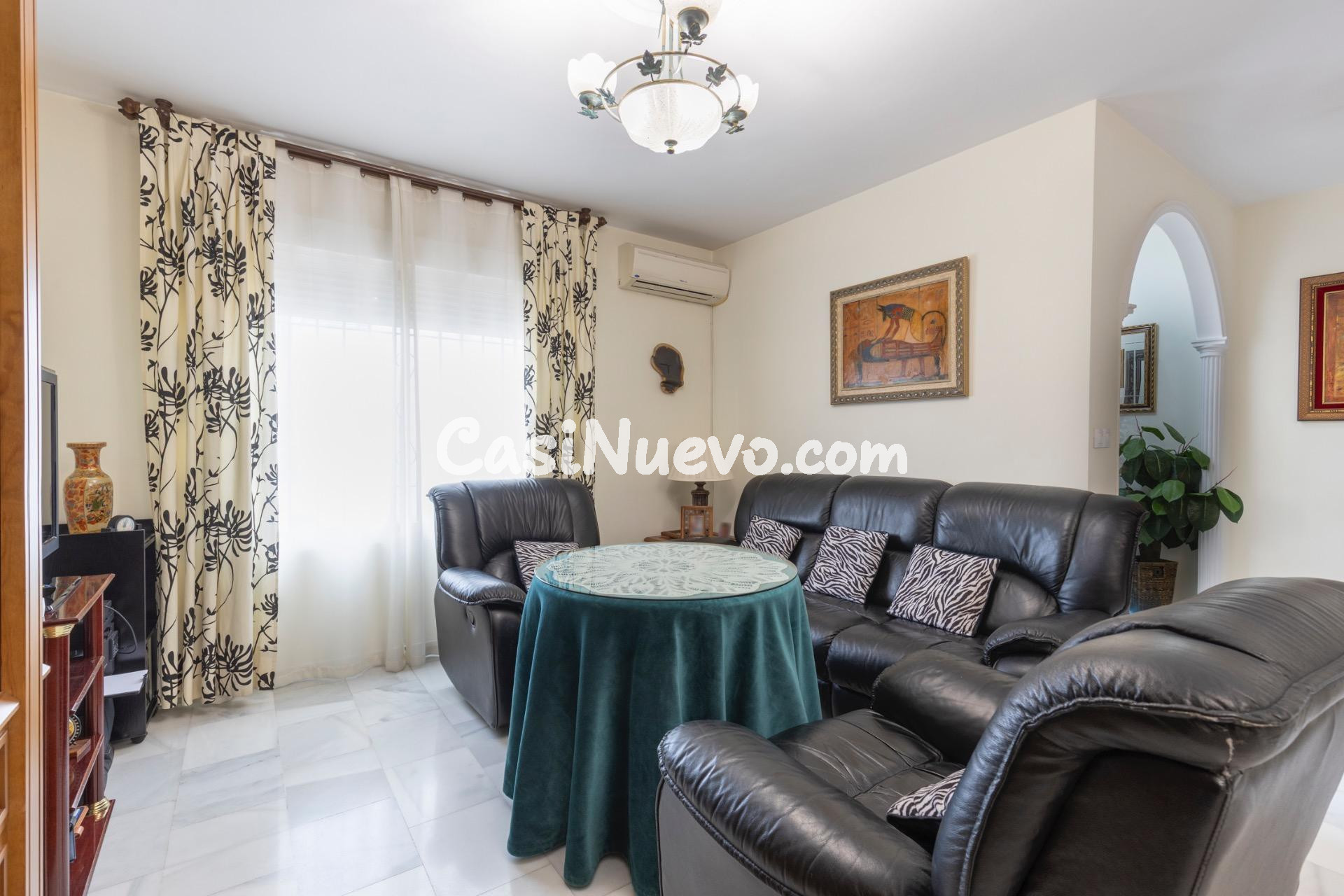 SE VENDE PRECIOSA CASA ADOSADA - foto 14