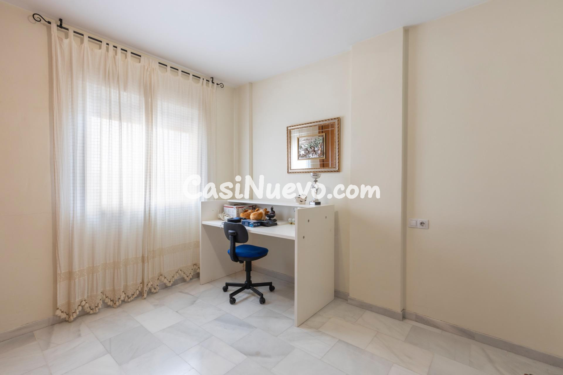 SE VENDE PRECIOSA CASA ADOSADA - foto 27