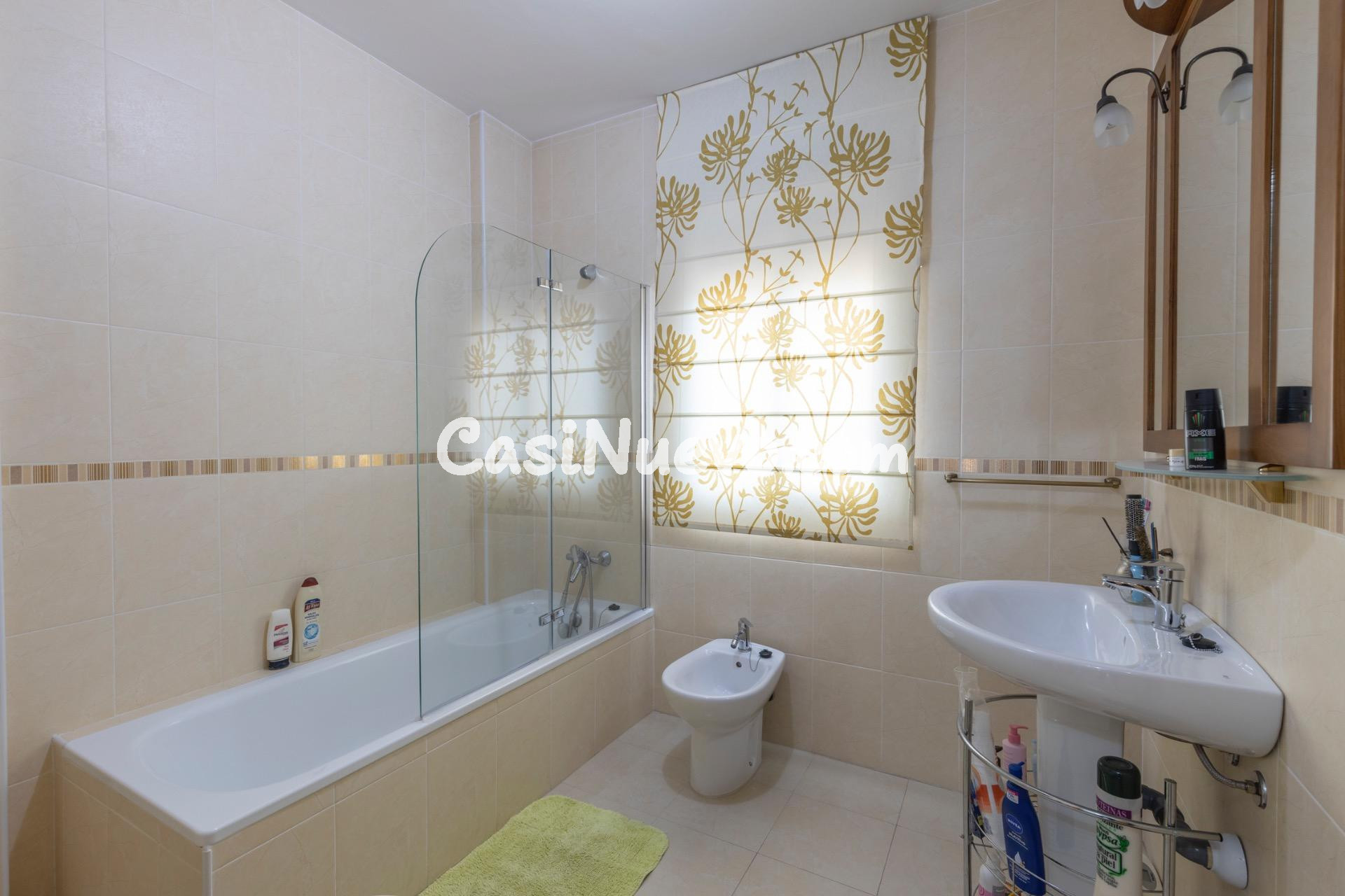 SE VENDE PRECIOSA CASA ADOSADA - foto 31