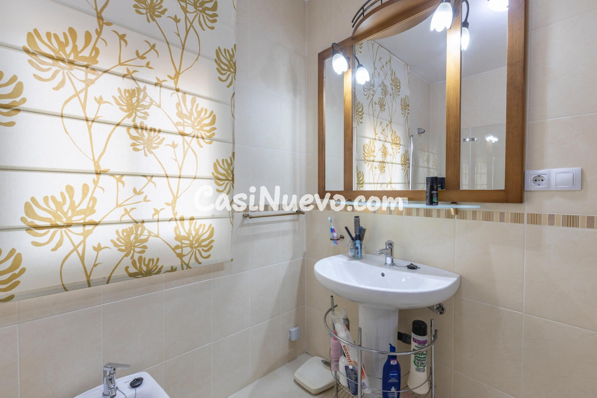 SE VENDE PRECIOSA CASA ADOSADA - foto 32