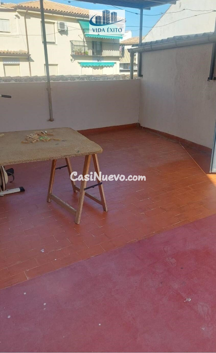 CASA EN ZONA CATEDRAL - foto 2