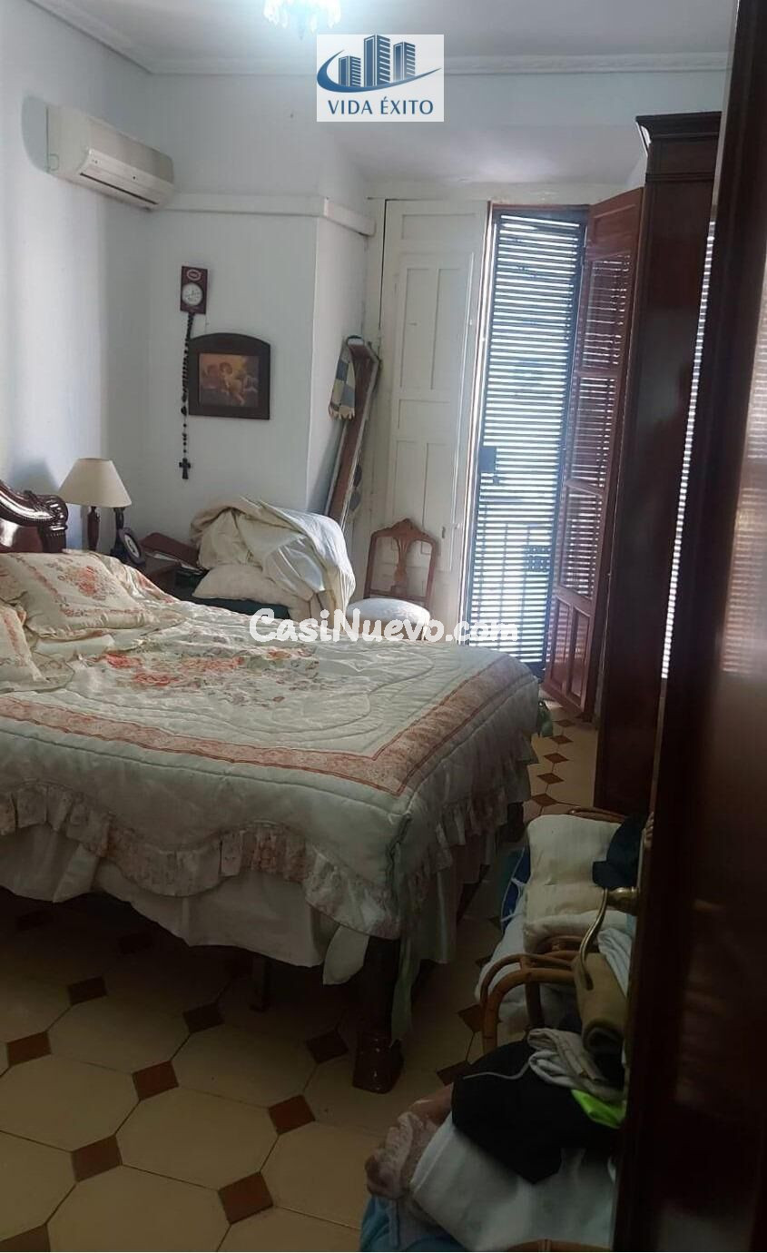 CASA EN ZONA CATEDRAL - foto 3