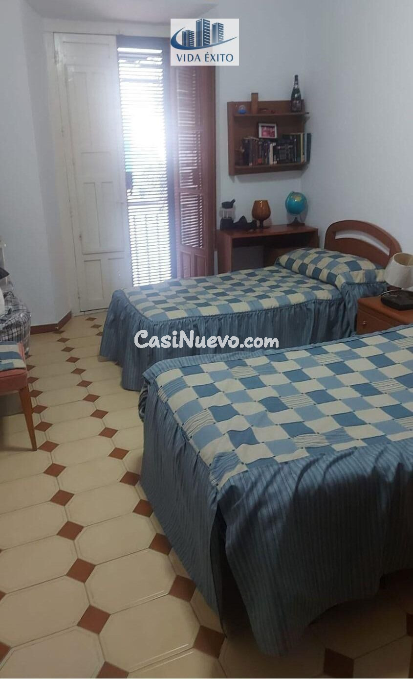 CASA EN ZONA CATEDRAL - foto 6