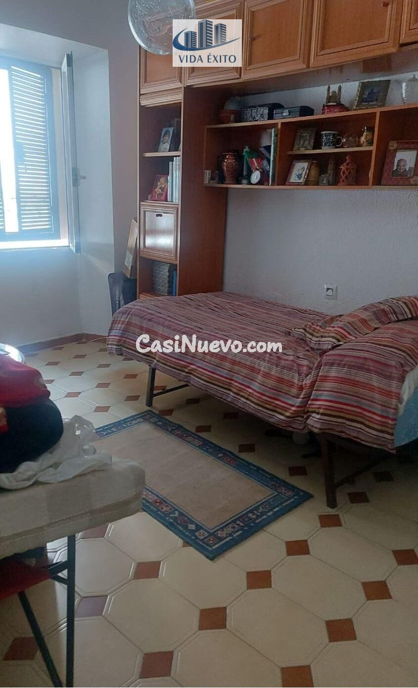 CASA EN ZONA CATEDRAL - foto 7