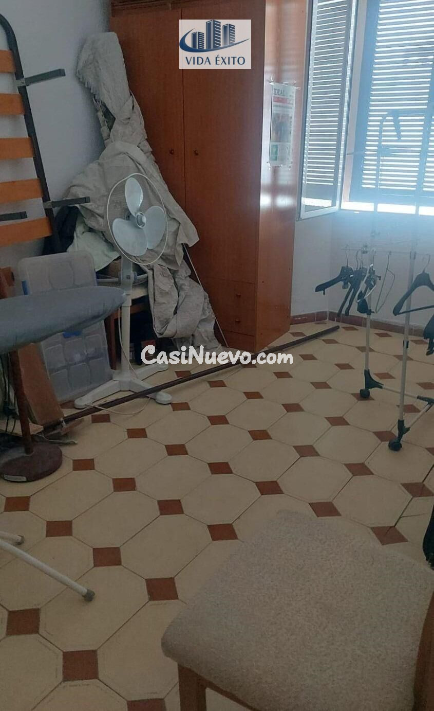 CASA EN ZONA CATEDRAL - foto 8