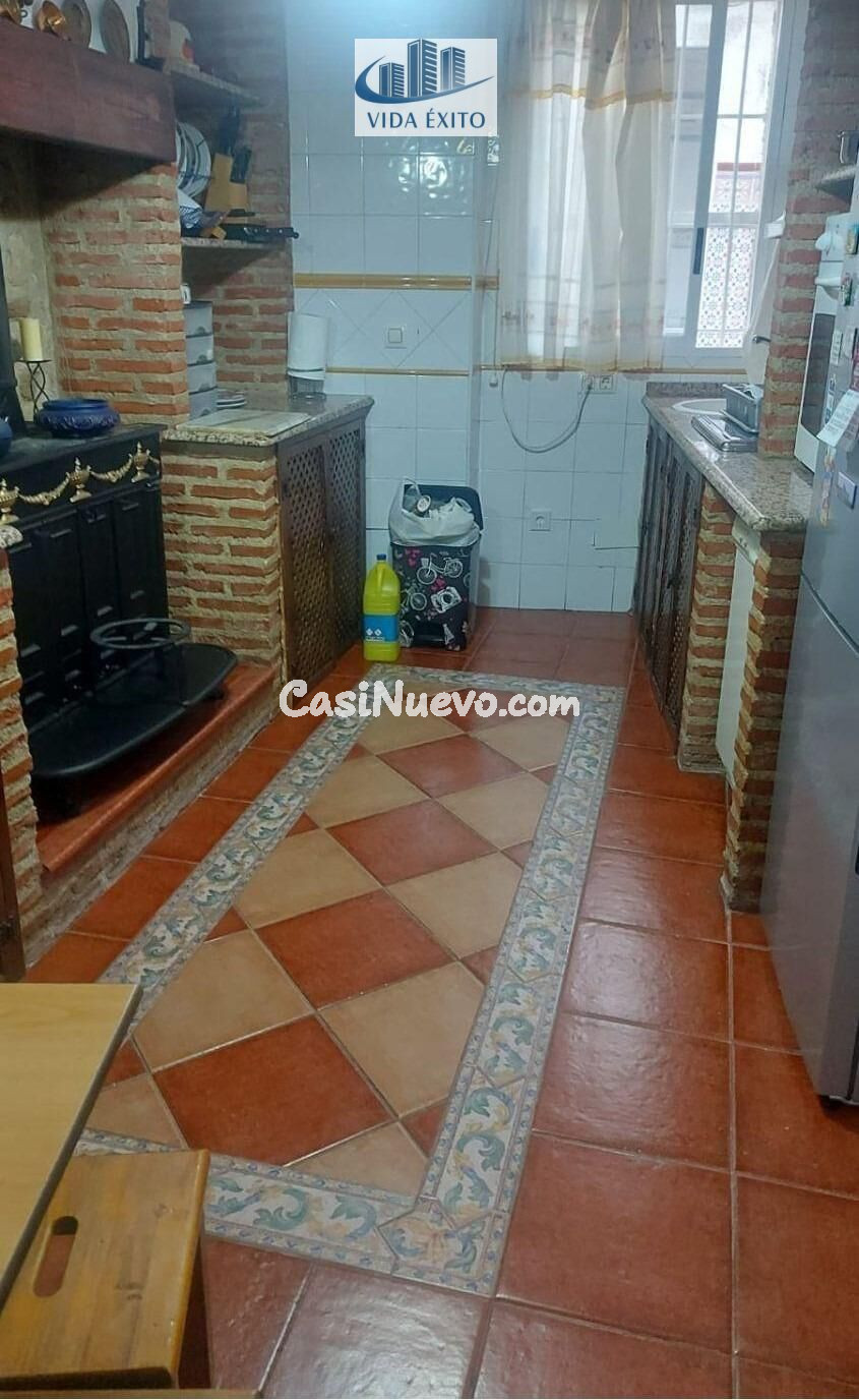 CASA EN ZONA CATEDRAL - foto 10