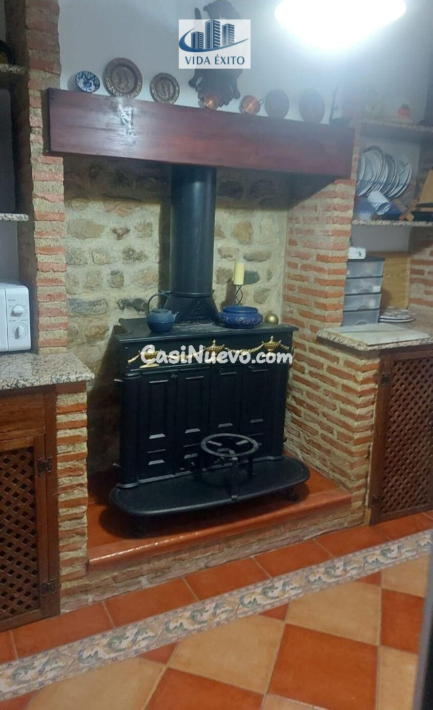 CASA EN ZONA CATEDRAL - foto 11