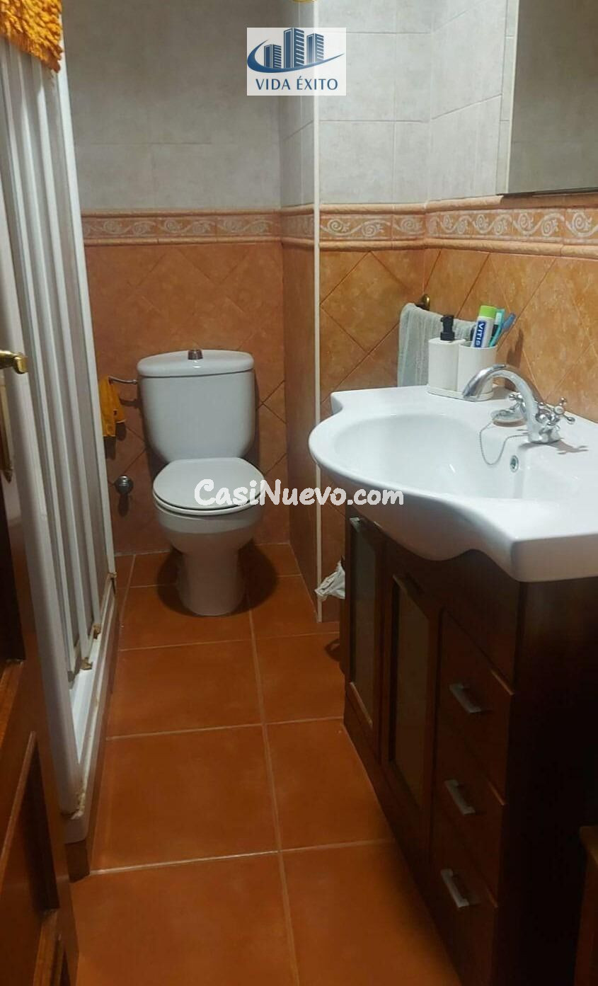 CASA EN ZONA CATEDRAL - foto 12